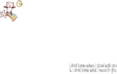 Click to view original image