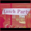 "Launch Party" [Office]