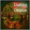 Pushing Daisies