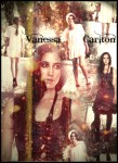 vanessa Carlton