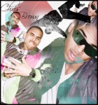 Chris Brown