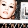 gwen