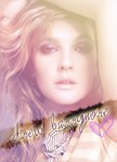 drew barrymore