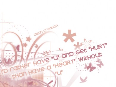 Click to view original image