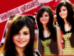 selena