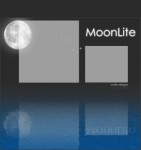 MoonLite