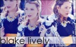 Blake Lively Banner