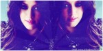 Hilary Duff Blend