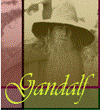 Gandalf