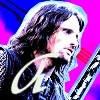 Aragorn