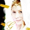 Galadriel