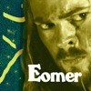 Eomer>> Horselord