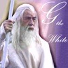 Gandalf the White
