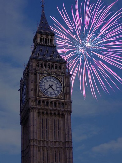 Click to view original image