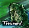 ~Treebeard2~