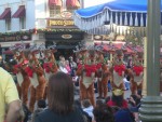 Reindeer!!
