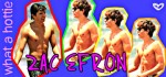 zac