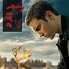 heroes:peter
