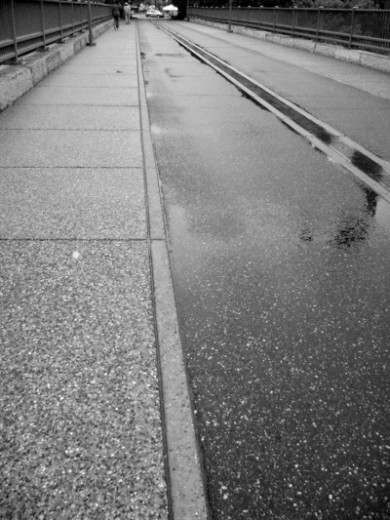 Click to view original image