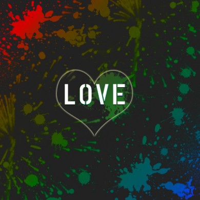 Click to view original image