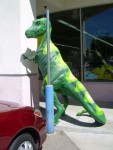 Dinosaur