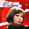 Velma