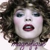 Magnifique