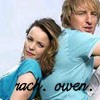 Rach and Owen