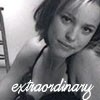 Extraordinary