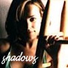 Shadows and McAdams