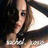 Rachel McAdams
