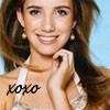 Emma Roberts