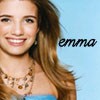Emma Roberts