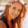 Emma Roberts