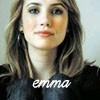 Emma Roberts