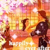 beauty and beast dancing