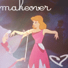 makeover