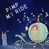 pimp my ride