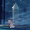 cinderella dancing