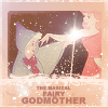 godmother