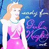 cinderella