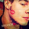 Smooch