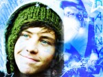 Danny Jones