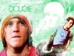 Dougie Poynter
