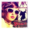 Glam ?