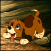 copper