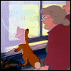 tod