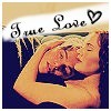 True Love. Titanic.