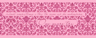 Click to view original image