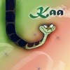 Kaa